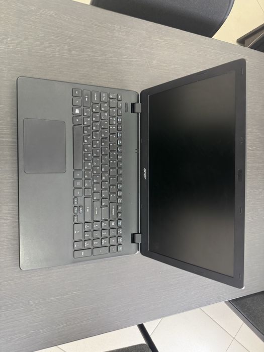 Продам нутбук Acer