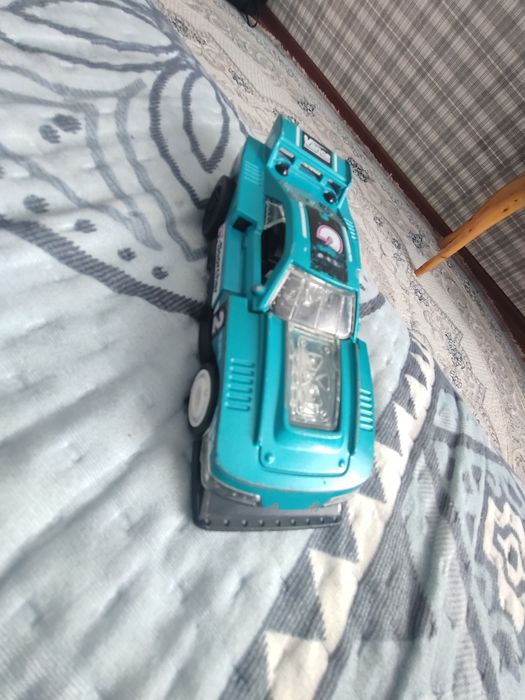 Хотвилс 2022 нормально сотояние