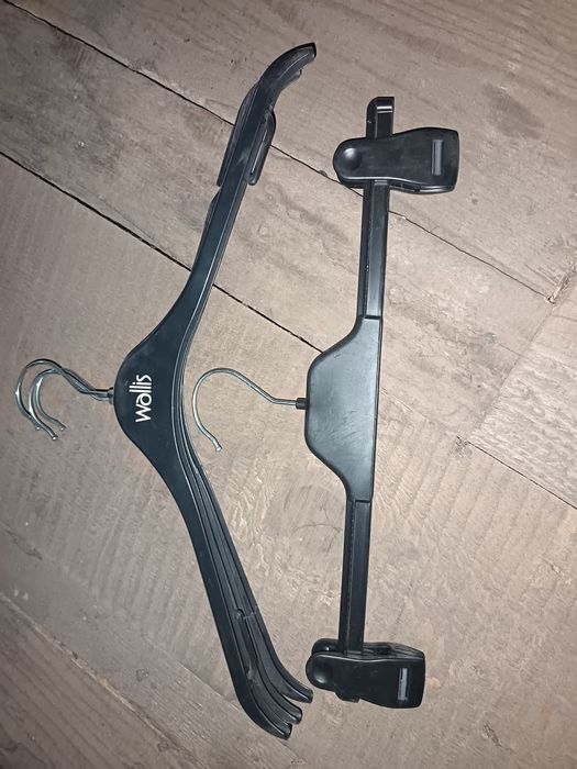 Umerase cleme pt pantaloni