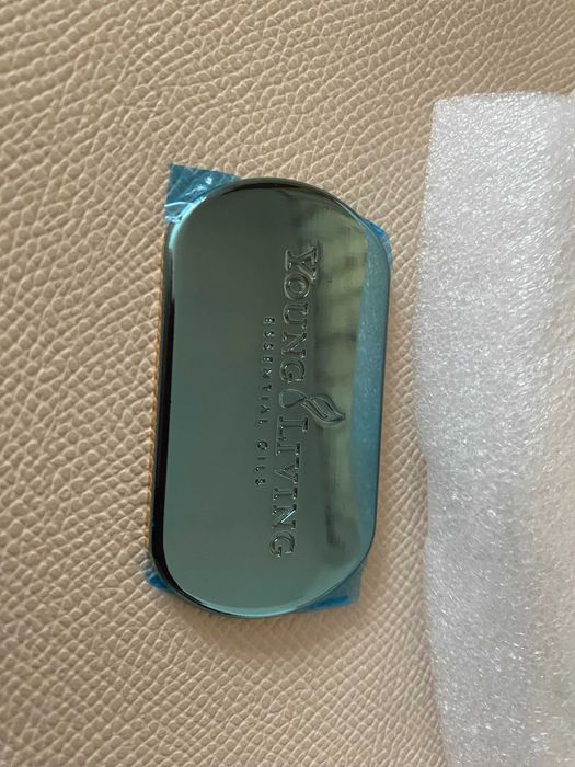 Cutie depozitare uleiuri esentiale, Premium, YL