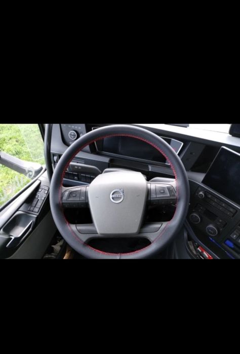 Huse camioane și turisme