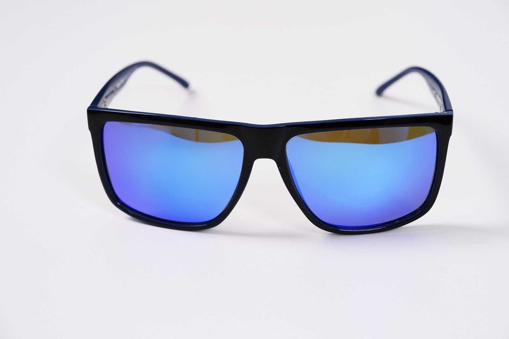 Слънчеви очила с поляризация