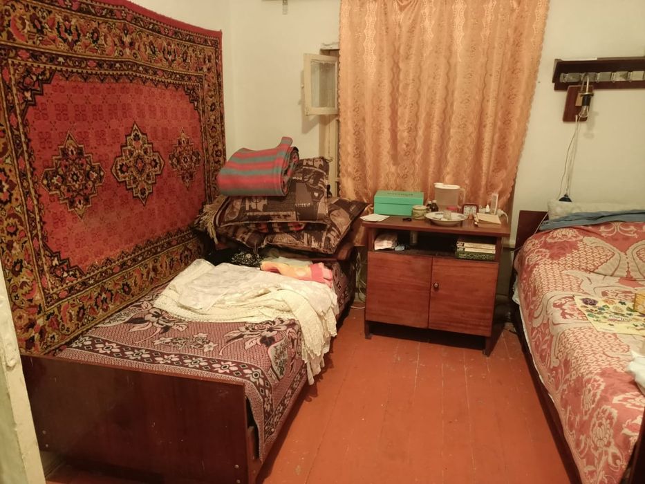 Срочно продам дом