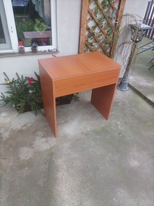 Masa top birou Starr utilizat