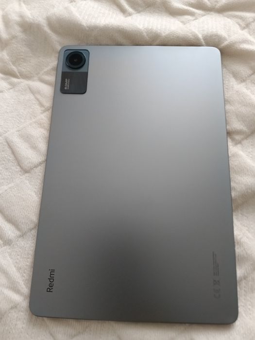 Redmi Pad SET 256