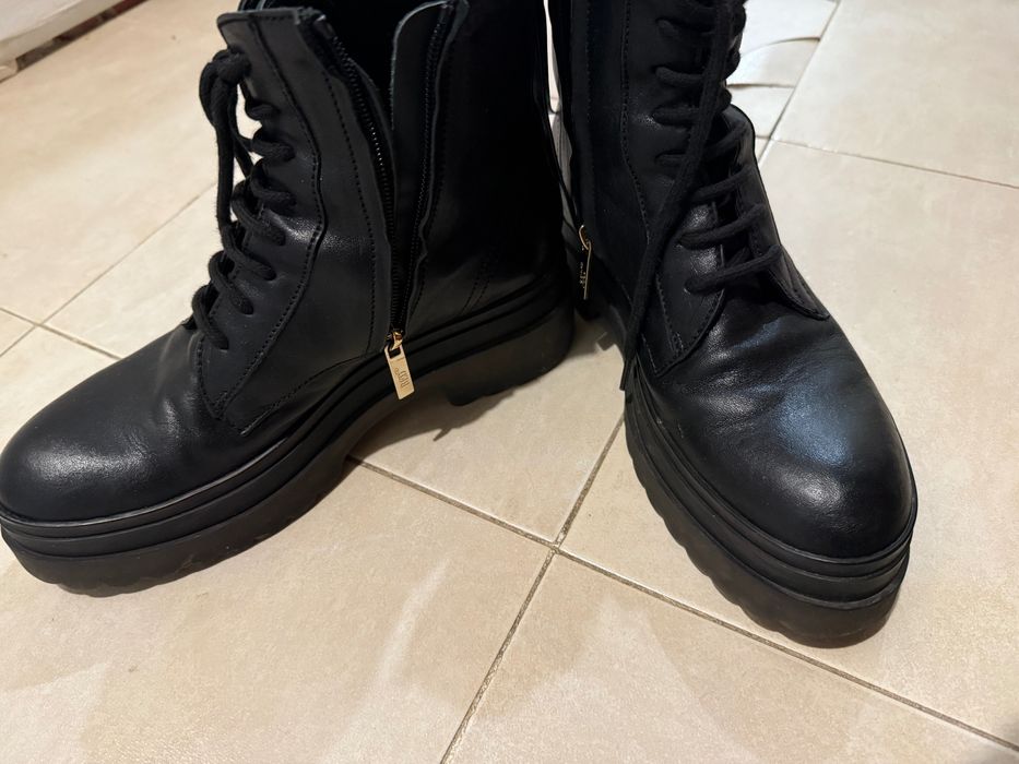 Valentino Red Оригинал