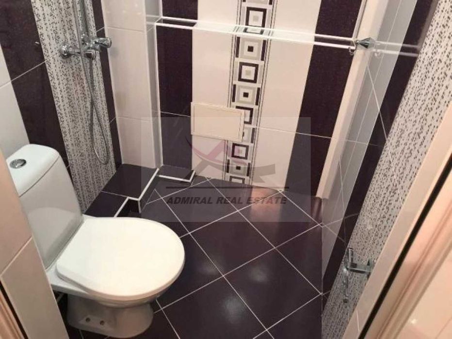 Дава се под наем Тристаен апартамент в Варна, Червен площад - 90 кв.м за 800 € - Снимка #4