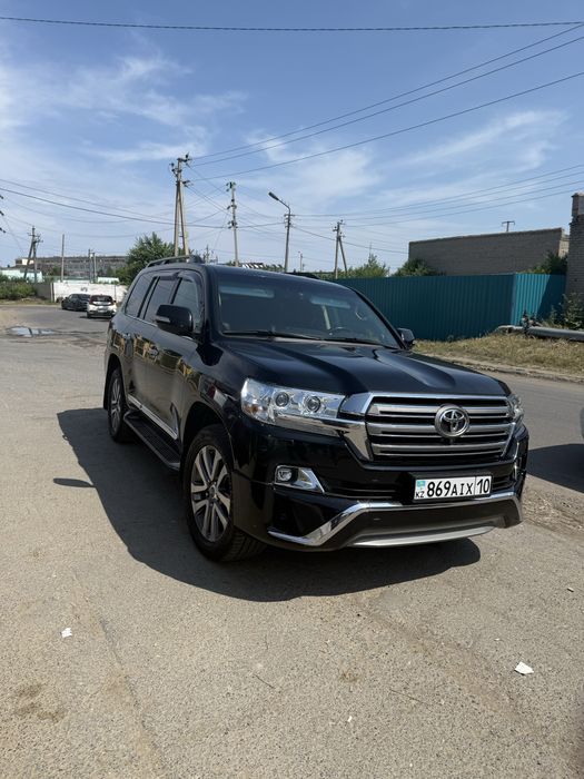 Авто прокат встречи РК РФ