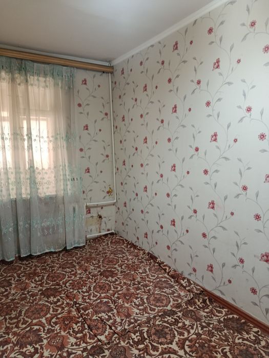 2 xonali uy sotiladi