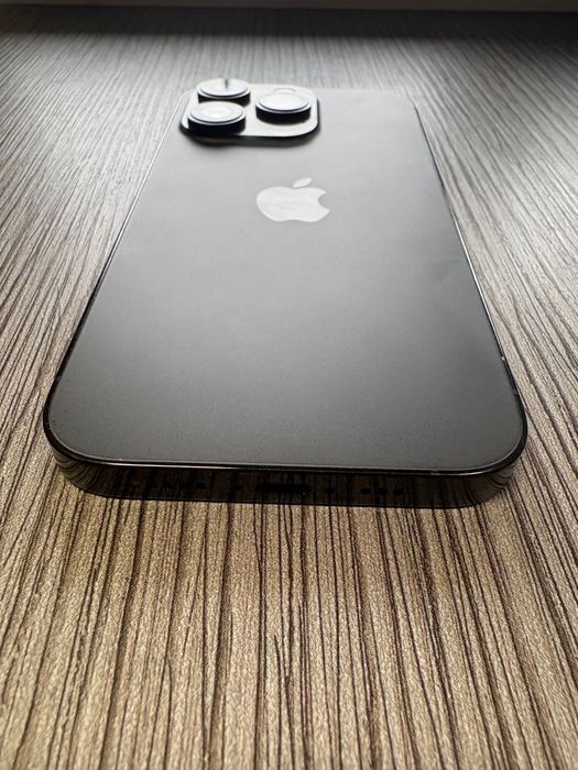 Apple Iphone 14 Pro