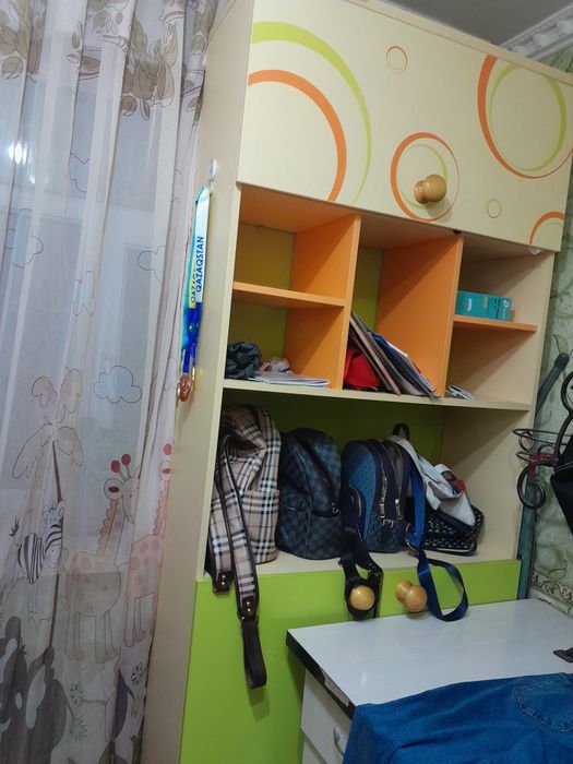 Продам по дешевле