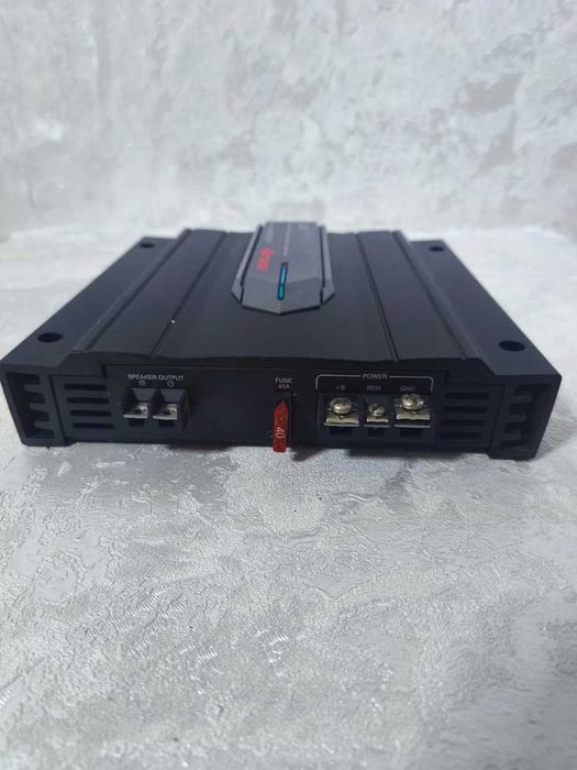 Сабвуфер JL Audio 12W3v3-4