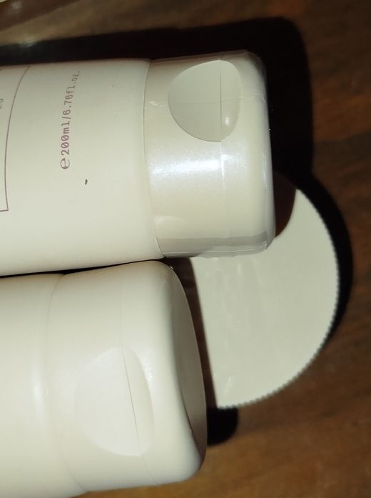 Комплект Merreh      .