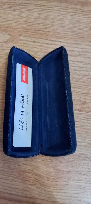 Tocuri de ochelari Solano,de calitate