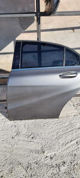 Usa usi spate stanga dreapta Mercedes A-Class W176 A Class