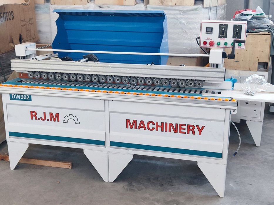 Кромка станок 4-10 агрегат пвх оборудование мебельный станок кромка