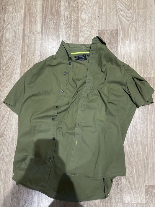 Маркови ризи и поло