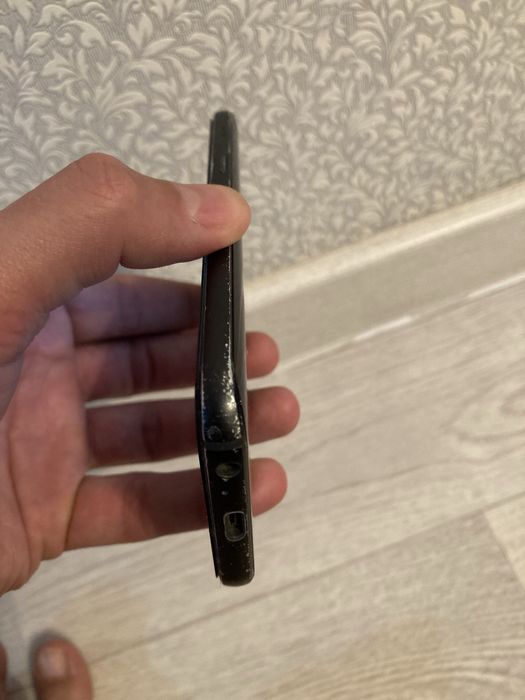 Samsung/Самсунг А3 2017