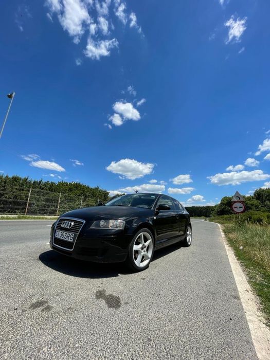 Jante 5x112 by BBS R18