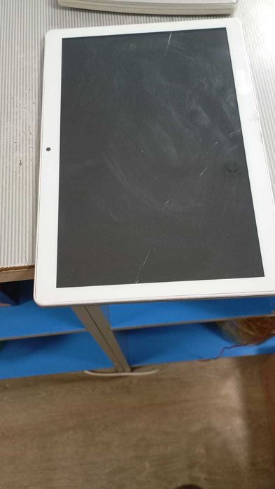 Срочно продам планшет не дорого