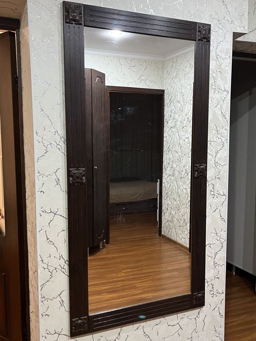 Продам   прихожую
