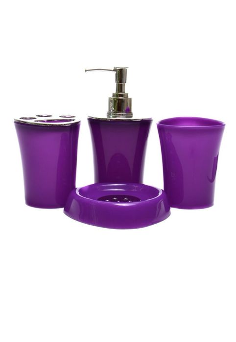 Сет за баня