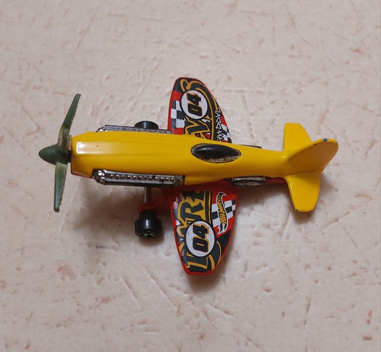 Колички мачбокс/ matchbox