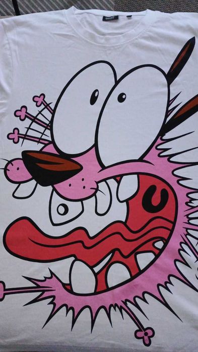 Мъжки нови тениски, суитчър