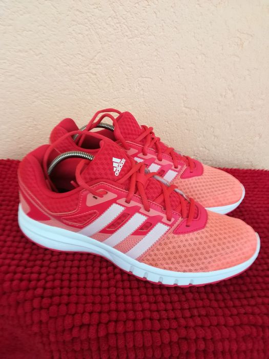 Adidas nr 41,5 damă