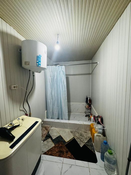 Үй сатылады! Көк төбе ауылы!