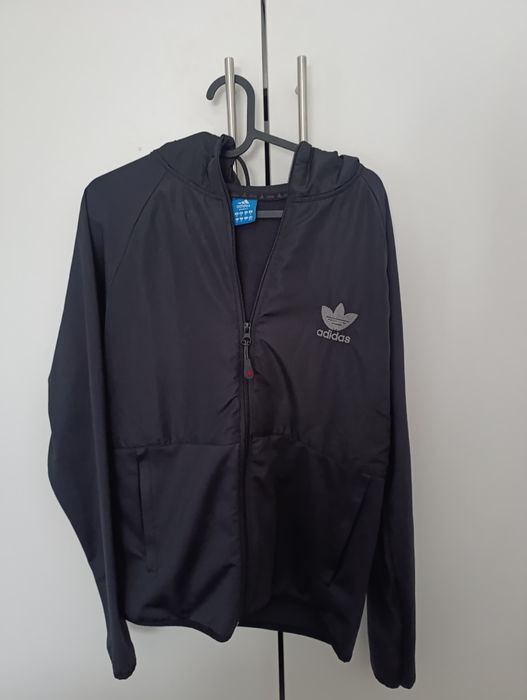 Trening adidas  nou măsura s/m