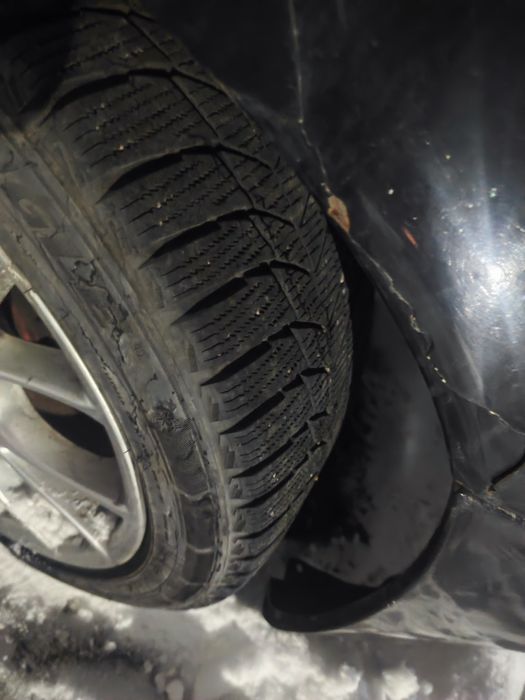 Диски r 18.  5 114 3