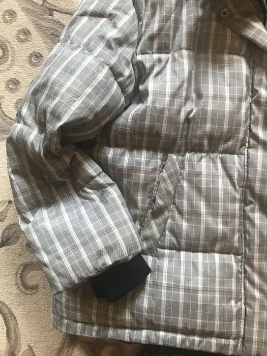 Куртка Koton размер L и кофта