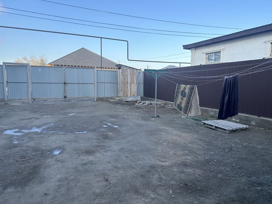 Продаётся дом- общежитие