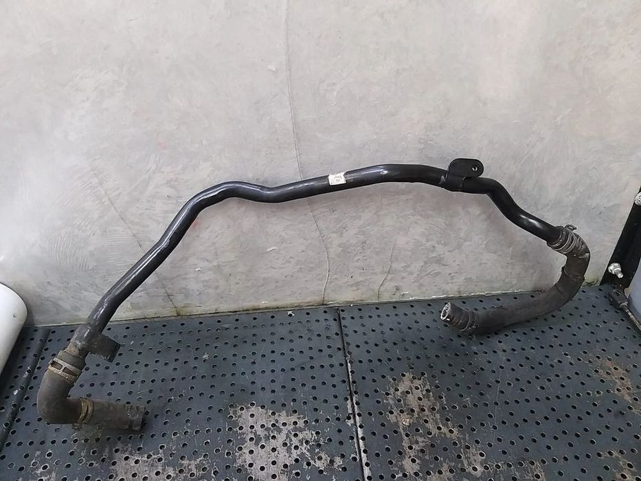 Conducta apa 2.0 tdi audi q3 8u 5n0121070q