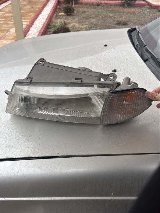 Продам запчасти