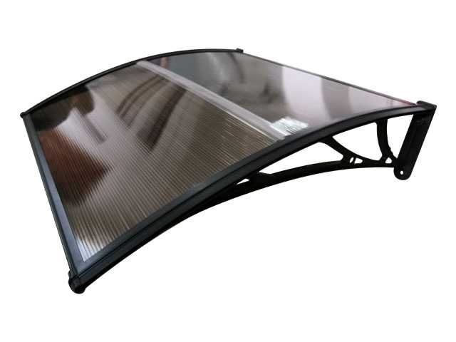 Copertine modulare/usa, fereastra, balcon – Transport gratuit