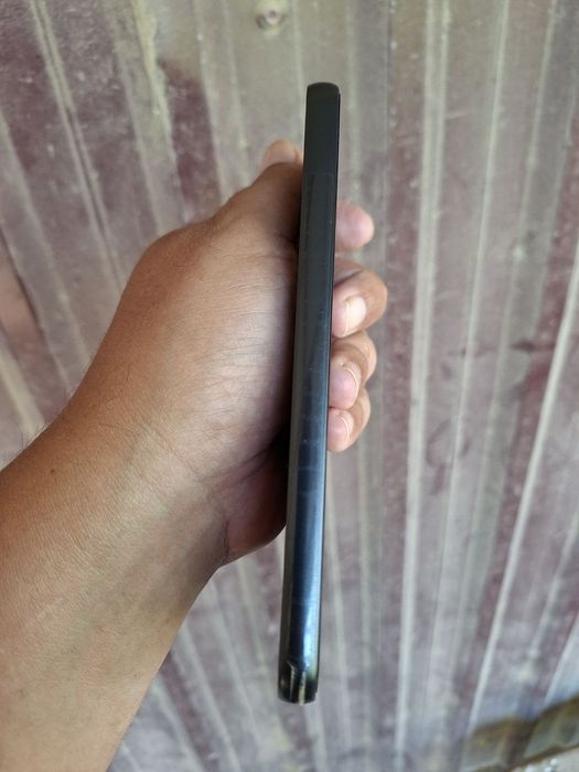 Samsung А54 5G 8/256
