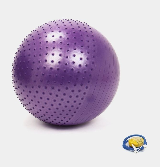 Фитбол мяч для детей и для взрослых.большой 95 см