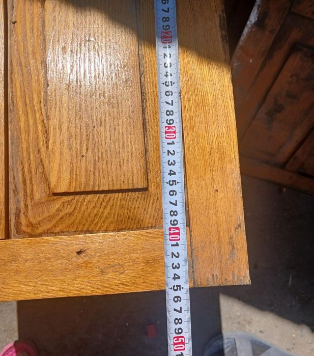 Продам продам дверца