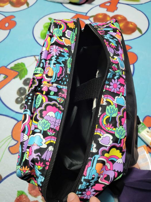 Rucsac pentru scoala