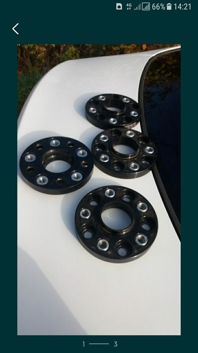 Слесарные инструменты