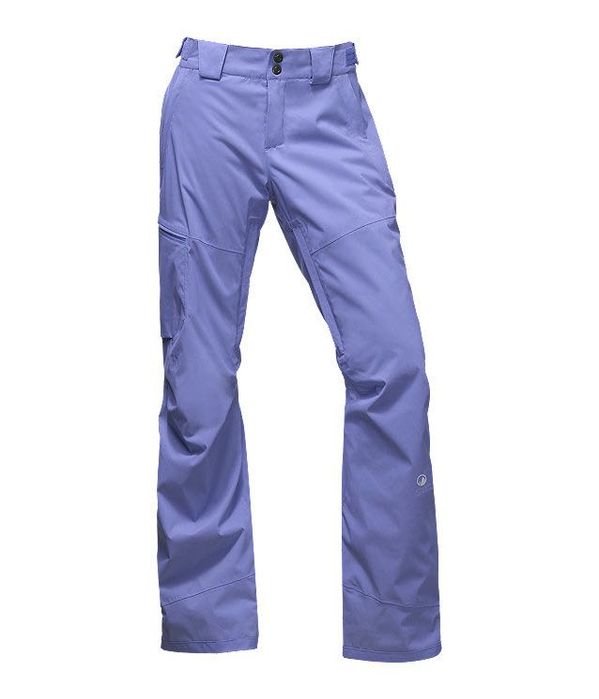 Pantaloni The North Face - Ski / Snowboard (M) - Fete