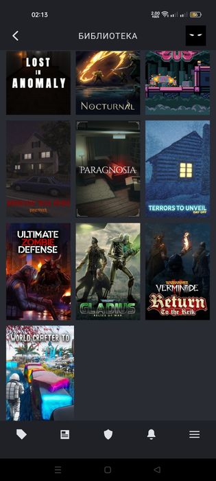 Steam аккаунт сатылады gta V