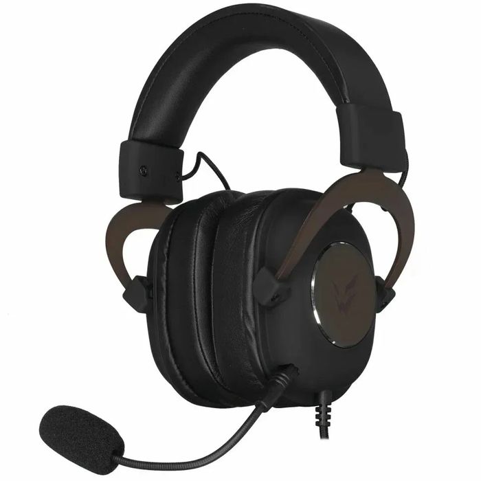 наушники ardor gaming