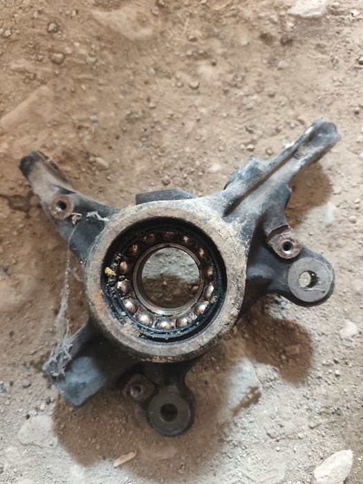 Гранта Сапы для гранта