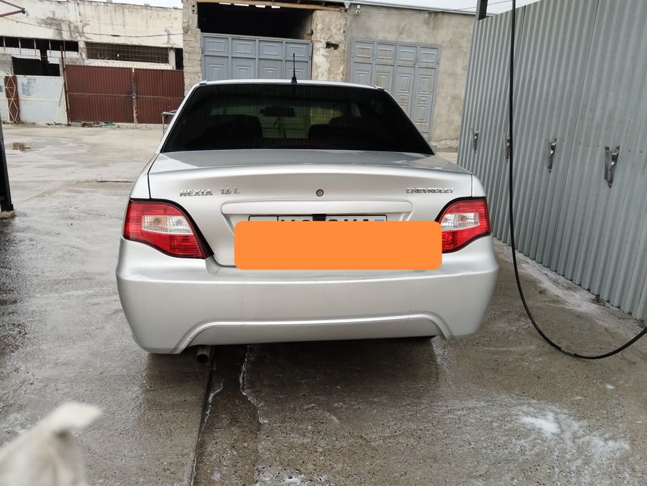 Нехиа состояние нормально