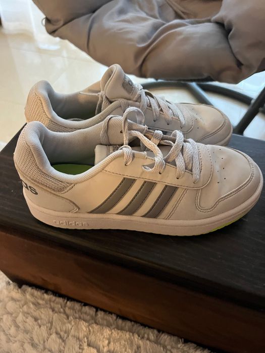 Детски маратонки Adidas