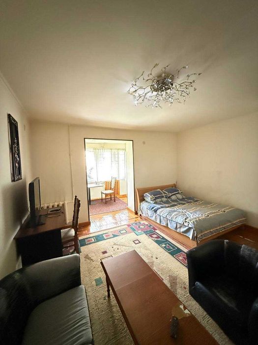 T.Shevchenko ofis kvartira 167 m²