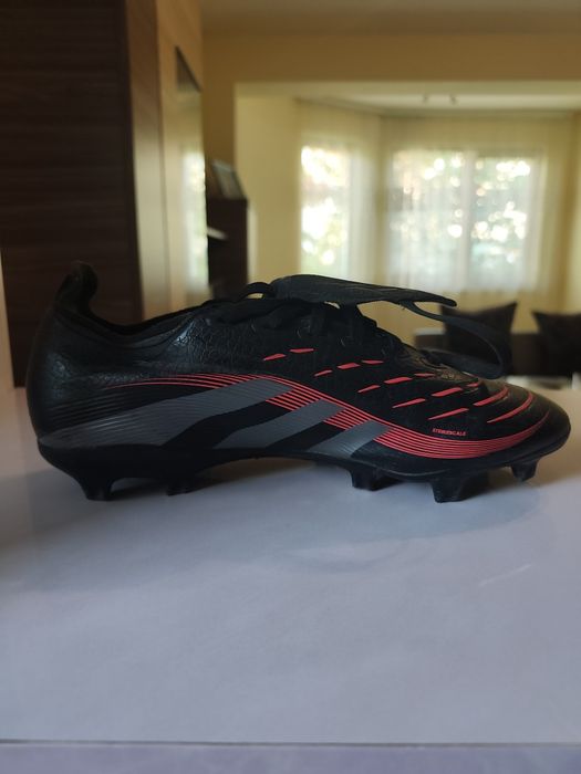 Adidas Predator !